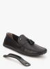 Louis_Philippe_Black_Loafers.jpg