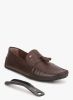 Louis_Philippe_Brown_Loafers.jpg
