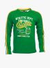 Lumberboy_Green_T_Shirt_12.jpg