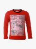 Lumberboy_Red_T_Shirt_7.jpg