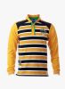Lumberboy_Yellow_T_Shirt_1.jpg