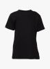 MANGO_Outlet_Black_T_Shirt.jpg
