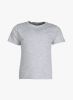 MANGO_Outlet_Grey_T_Shirt_1.jpg