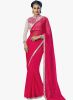 Mahotsav_Pink_Embroidered_Saree_4.jpg