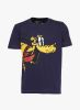 Mickey_Friends_Blue_T_Shirt_2.jpg