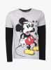 Mickey_Friends_Grey_T_Shirt_1.jpg