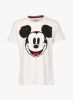 Mickey_Friends_White_T_Shirt.jpg