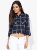 Miss_Bennett_London_Navy_Blue_Check.jpg