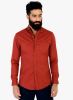 Mr_Button_Red_Solid_Slim_Fit_Casual.jpg