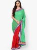 Mrignain_Chiffon_Green_Saree.jpg