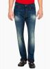 Mufti_Blue_Mid_Rise_Narrow_Fit_Jean.jpg