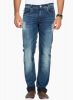 Mufti_Blue_Mid_Rise_Narrow_Fit_Jean_2.jpg