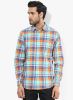 Nautica_BLUE_CHECKED_SLIM_FIT_CASUA_1.jpg