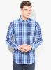 Nautica_Blue_Checked_Slim_Fit_Casua_1.jpg