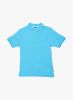Nautica_Blue_T_Shirt_4.jpg