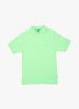 Nautica_Green_T_Shirt_2.jpg