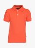 Nautica_Orange_T_Shirt_1.jpg