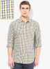 Nautica_YELLOW_CHECKED_SLIM_FIT_CAS.jpg
