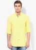 Nautica_YELLOW_SOLID_SLIM_FIT_CASUA.jpg