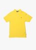 Nautica_Yellow_T_Shirt_1.jpg