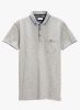 Next_Grey_Solid_Collar_Poloshirt.jpg