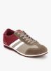 North_Star_Marcos_Brown_Sneakers.jpg