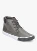 North_Star_Norman_1_Grey_Sneakers.jpg