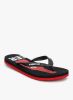 Numero_Uno_Black_Flip_Flops_1.jpg