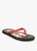 Numero_Uno_Red_Flip_Flops.jpg