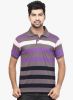 Orange_Valley_Grey_Striped_Polo_T_S.jpg