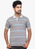 Orange_Valley_Grey_Striped_Polo_T_S_1.jpg