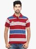 Orange_Valley_Maroon_Striped_Polo_T_1.jpg