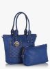 P_H_A_T_Blue_Handbag.jpg