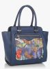 Paprika_by_Lifestyle_Blue_Handbag.jpg