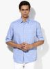 Parx_Blue_Regular_Fit_Casual_Shirt.jpg