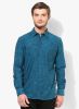 Parx_Blue_Slim_Fit_Casual_Shirt_4.jpg