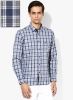 Parx_Blue_Slim_Fit_Casual_Shirt_5.jpg
