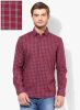 Parx_Maroon_Slim_Fit_Casual_Shirt.jpg