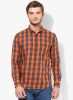 Parx_Orange_Slim_Fit_Casual_Shirt.jpg