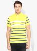 Parx_Yellow_Polo_T_Shirt.jpg