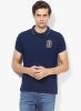 Pepe_Jeans_Blue_Solid_Polo_T_Shirt.jpg