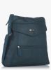 Peperone_Blue_Sling_Bag_1.jpg