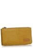 Peperone_Mustard_Yellow_Wallet.jpg