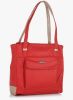 Peperone_Red_Handbag_2.jpg