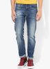 Peter_England_Blue_Mid_Rise_Slim_Fi.jpg