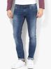 Peter_England_Blue_Washed_Slim_Fit_.jpg