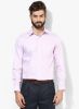 Peter_England_Pink_Checked_Slim_Fit.jpg