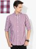 Peter_England_Red_Checked_Slim_Fit_.jpg
