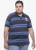 Pluss_Black_Striped_Polo_T_Shirt.jpg