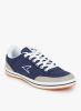 Power_Navy_Blue_Sneakers_1.jpg